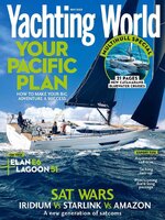 Yachting World